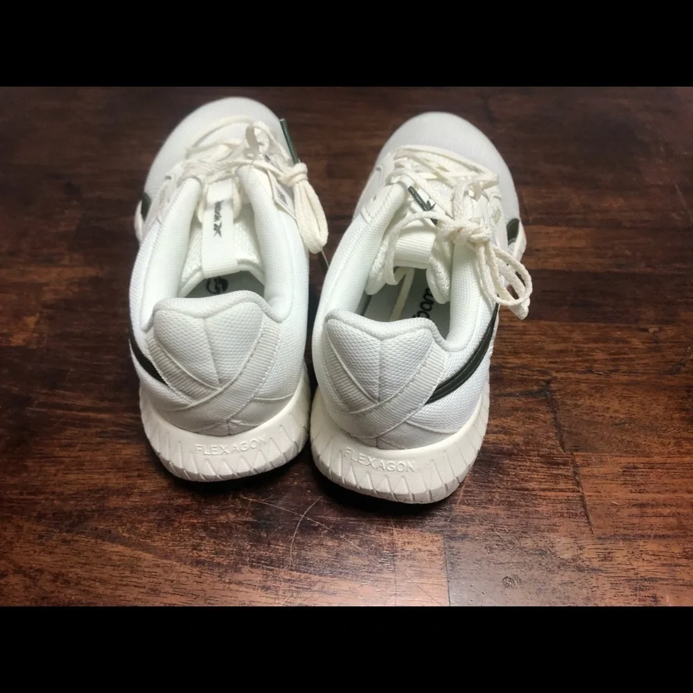 Reebok sz women’s